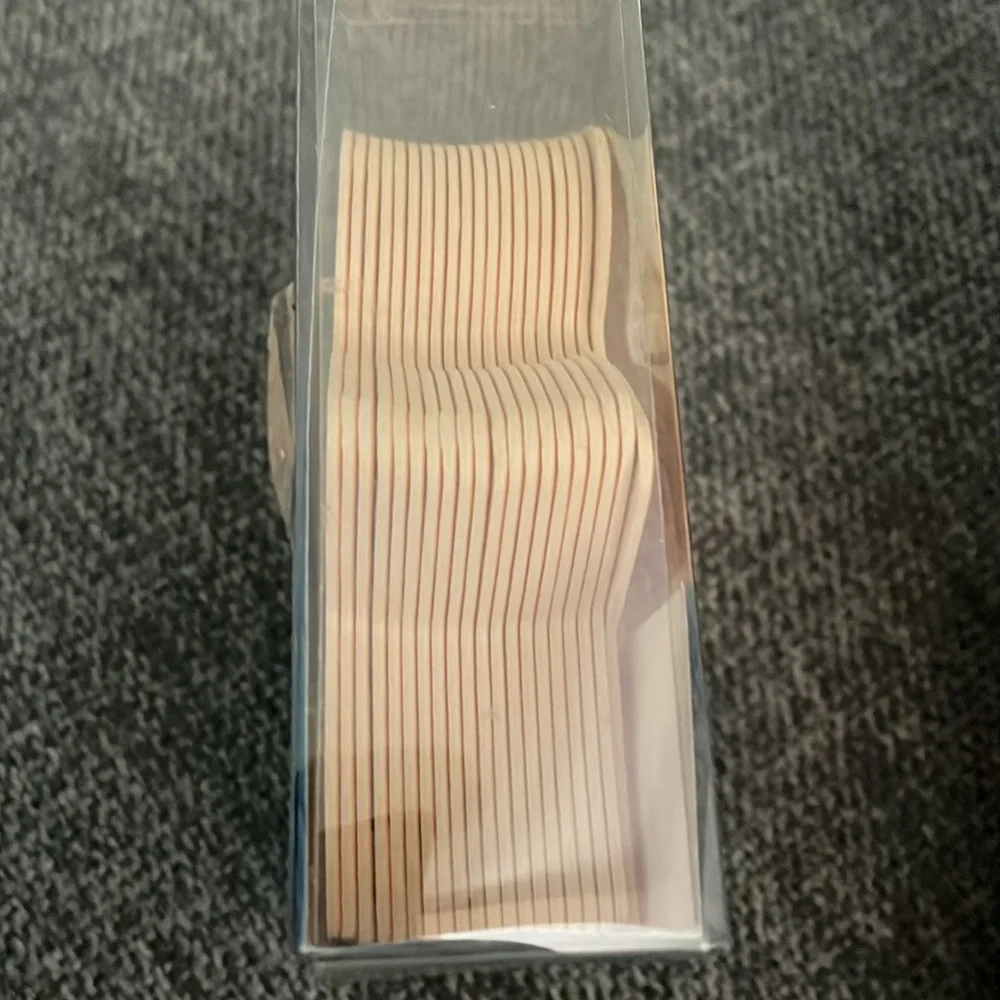 Jonathon Adler coasters